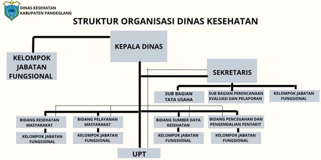 alt image