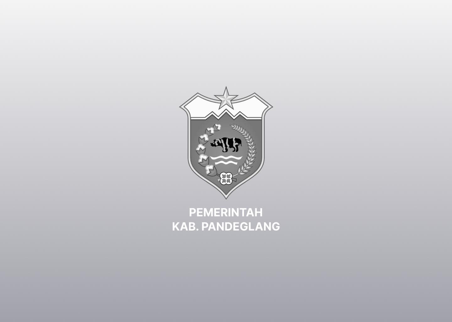 GEBYAR PEMERIKSAAN KESEHATAN GRATIS DALAM RANGKA HUT KAB. PANDEGLANG