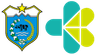 Logo Aplikasi